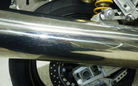 YAMAHA XJR1300 Gen.2 2006 RP17J