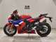 Фото Honda CBR1000RR RSP 2024 с японского аукциона