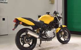 HONDA VTR 250 MC33