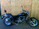 Фото Kawasaki ELIMINATOR 250V с японского аукциона