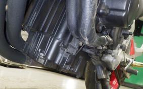 HONDA HORNET 250 MC31