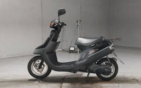 YAMAHA JOG APRIO SA11J