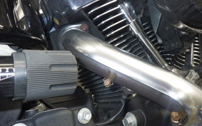 HARLEY FLBS 1870 2018
