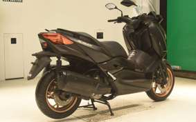YAMAHA X-MAX 250 SG70J