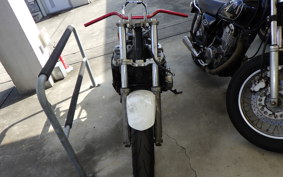 HONDA CB1300SF SUPER FOUR 1998 SC40