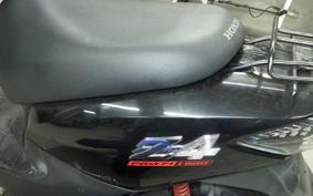 HONDA DIO Z4 GEN 2 AF63