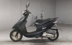 HONDA DIO AF62