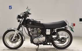 YAMAHA SR400 Gen.5 2019 RH16J