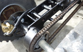 OTHER ATV