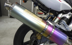 HONDA CB1300SF SUPER FOUR 2004 SC54