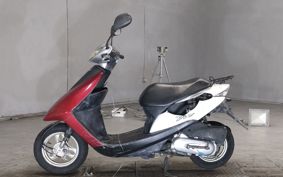 HONDA DIO AF62