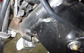 HONDA JAZZ 50 2004 AC09