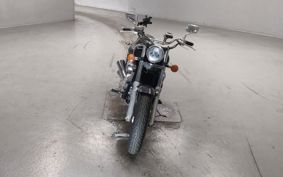HONDA MAGNA 250 MC29