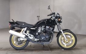 SUZUKI GSX400 GK7CA