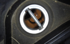 HONDA DIO CESTA GEN 2 AF68