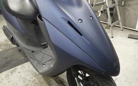 SUZUKI ADDRESS V50 2022 CA4BA