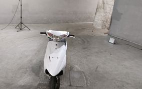 SUZUKI ADDRESS V50 CA44A