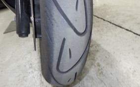 YAMAHA MAXAM 250 2025 SG21J