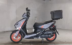 YAMAHA  CYGNUS  GRIF ASU SEJ4J