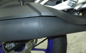 YAMAHA YZF-R15 1999 RG86J