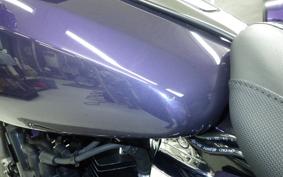 HARLEY FLHX1920 2026