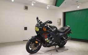 HONDA CBR750 1988 RC27