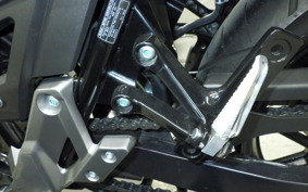 SUZUKI Vｽﾄﾛｰﾑ250A 2014