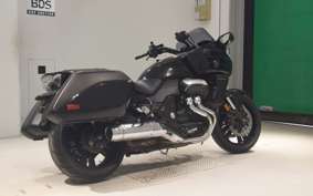 HONDA CTX1300 2016 SC74