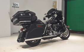 HARLEY FLHTCU 1580 2008