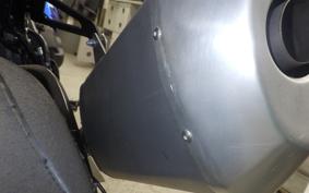 SUZUKI GSX-R1000A 2019