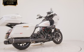 HARLEY FLTRXSTSE1980CVO 2024