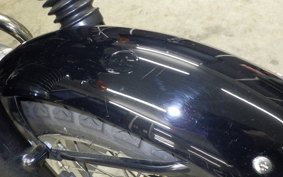 MEGURO K3 2021 EJ800B