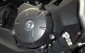 HONDA NC750L 2021 RC67