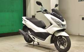 HONDA PCX125 1998 JF56