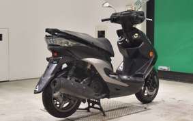 YAMAHA CYGNUS 125 XSR 2 SE44J