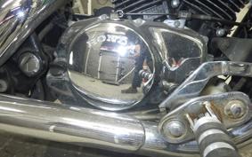 HONDA SHADOW 750 Gen. 2 1997