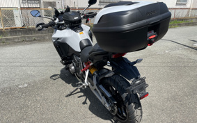 DUCATI MULTI STRADA V4S 2024 6A00