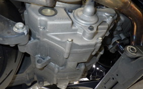 YAMAHA X-MAX 250 A SG42J