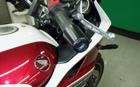 HONDA CB1300SB SUPER BOLDOR 2018 SC54