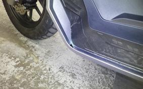 HONDA ADV150 2018 KF38