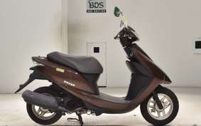 HONDA DIO Gen.6 2000 AF68