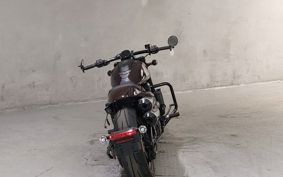 HARLEY  HARLEY RH1250S ZC4