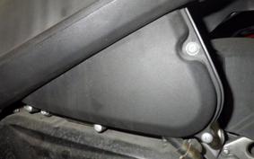 SUZUKI ADDRESS V125 2003 DT11A