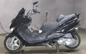 YAMAHA MAJESTY 125 5CA