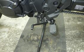 HONDA TRANSALP XL750 2023 RD16