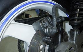 KAWASAKI ZRX400 1998 ZR400E