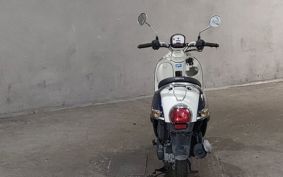 YAMAHA VINO AY02