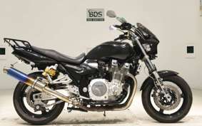 YAMAHA XJR1300 Gen.2 2007 RP17J