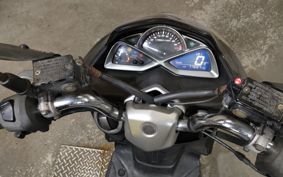 YAMAHA MAJESTY 155S SG28J