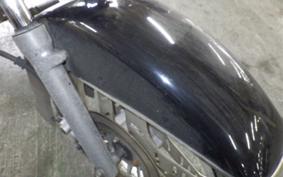HONDA MAGNA 50 2008 AC13